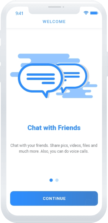 短信网页在线轰炸源码